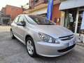 Peugeot 307 5p 1.6 16v XT auto - thumbnail 1