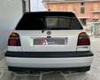 Volkswagen Golf GTI 2.0 GTI ISCRITTA ASI Gris - thumbnail 5