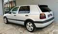 Volkswagen Golf GTI 2.0 GTI ISCRITTA ASI Gris - thumbnail 4