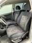 Volkswagen Golf GTI 2.0 GTI ISCRITTA ASI Gris - thumbnail 9
