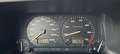 Volkswagen Golf GTI 2.0 GTI ISCRITTA ASI Gris - thumbnail 12