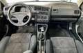 Volkswagen Golf GTI 2.0 GTI ISCRITTA ASI Gris - thumbnail 11