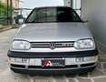 Volkswagen Golf GTI 2.0 GTI ISCRITTA ASI Gris - thumbnail 2