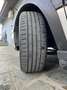 Volkswagen Golf GTI 2.0 GTI ISCRITTA ASI Gris - thumbnail 18