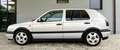 Volkswagen Golf GTI 2.0 GTI ISCRITTA ASI Gris - thumbnail 3