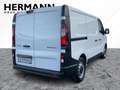 Renault Trafic Kasten 2.0 BLUE dCi 130 L1H1 2.8t Komfort Blanco - thumbnail 4