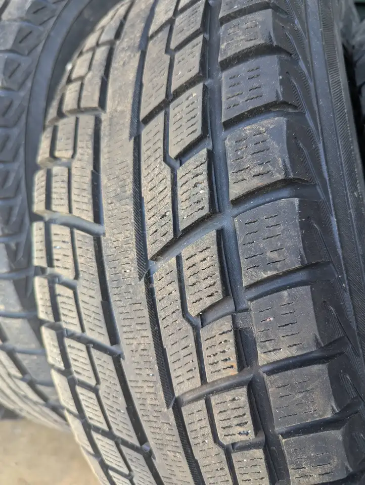 Mitsubishi RVR снимка Mitsubishi RVR
