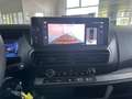 Toyota Proace 1,5-l-D-4D L1 Meister - thumbnail 10