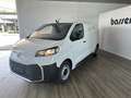 Toyota Proace 1,5-l-D-4D L1 Meister - thumbnail 2