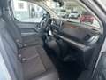 Toyota Proace 1,5-l-D-4D L1 Meister - thumbnail 6