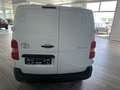 Toyota Proace 1,5-l-D-4D L1 Meister - thumbnail 5