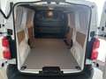 Toyota Proace 1,5-l-D-4D L1 Meister - thumbnail 4