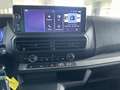 Toyota Proace 1,5-l-D-4D L1 Meister - thumbnail 8