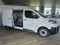 Toyota Proace 1,5-l-D-4D L1 Meister - thumbnail 3