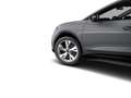 Audi Q4 e-tron 45 S line*AR-HUD*Matrix*Virt Grau - thumbnail 3
