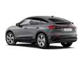 Audi Q4 e-tron 45 S line*AR-HUD*Matrix*Virt Grau - thumbnail 4