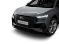 Audi Q4 e-tron 45 S line*AR-HUD*Matrix*Virt Grau - thumbnail 8