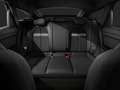 Audi Q4 e-tron 45 S line*AR-HUD*Matrix*Virt Grau - thumbnail 11