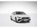 Mercedes-Benz CLA 200 SB +AMG+MBUX+LED+Vehrkerz.+PANO+KAMERA Weiß - thumbnail 4