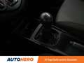 Suzuki Baleno 1.2 DualJet Basic*KLIMA*GARANTIE* Rot - thumbnail 23