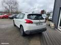 Peugeot 2008 1.2 VTi 82ch Active Wit - thumbnail 3