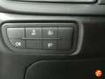 Fiat Tipo HB Diesel 1.6 97kW (130CV) 5P (2024) Negro - thumbnail 8