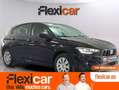 Fiat Tipo HB Diesel 1.6 97kW (130CV) 5P (2024) Negro - thumbnail 1