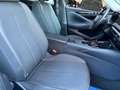 DS Automobiles DS 4 BlueHDi 130 aut. Bastille Business Grigio - thumbnail 13