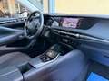 DS Automobiles DS 4 BlueHDi 130 aut. Bastille Business Grigio - thumbnail 14