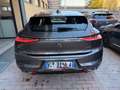 DS Automobiles DS 4 BlueHDi 130 aut. Bastille Business Grigio - thumbnail 5