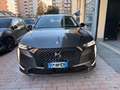 DS Automobiles DS 4 BlueHDi 130 aut. Bastille Business Grigio - thumbnail 2