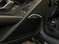Audi R8 V10 5.2 FSI 620 S tronic 7 Performance Quattro Gris - thumbnail 9