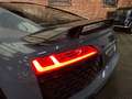 Audi R8 V10 5.2 FSI 620 S tronic 7 Performance Quattro Grijs - thumbnail 3