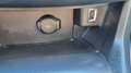Peugeot 308 5P 1.6 BlueHDi 115cv Negro - thumbnail 24