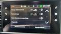Peugeot 308 5P 1.6 BlueHDi 115cv Negro - thumbnail 30