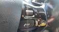 Peugeot 308 5P 1.6 BlueHDi 115cv Negro - thumbnail 18