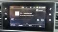 Peugeot 308 5P 1.6 BlueHDi 115cv Negro - thumbnail 25