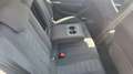 Peugeot 308 5P 1.6 BlueHDi 115cv Negro - thumbnail 10
