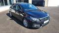 Peugeot 308 5P 1.6 BlueHDi 115cv Negro - thumbnail 2