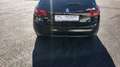 Peugeot 308 5P 1.6 BlueHDi 115cv Negro - thumbnail 6