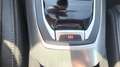 Peugeot 308 5P 1.6 BlueHDi 115cv Negro - thumbnail 22