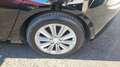 Peugeot 308 5P 1.6 BlueHDi 115cv Negro - thumbnail 33