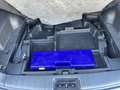 SsangYong Korando D20T Line 4x2 Gris - thumbnail 14