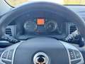 SsangYong Korando D20T Line 4x2 Gris - thumbnail 8