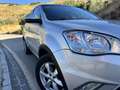 SsangYong Korando D20T Line 4x2 Gris - thumbnail 5