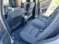 SsangYong Korando D20T Line 4x2 Gris - thumbnail 12