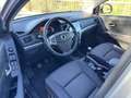 SsangYong Korando D20T Line 4x2 Gris - thumbnail 6
