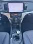 SsangYong Korando D20T Line 4x2 Gris - thumbnail 9
