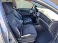 SsangYong Korando D20T Line 4x2 Gris - thumbnail 10