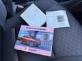 SsangYong Korando D20T Line 4x2 Gris - thumbnail 15